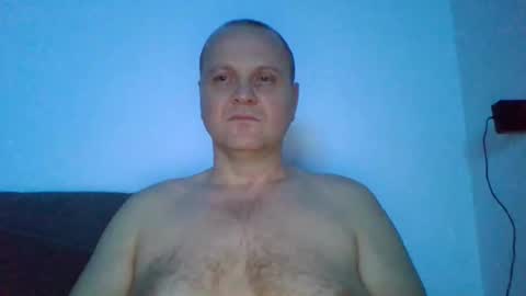 Dorotheo online show from 12/15/25, 03:44