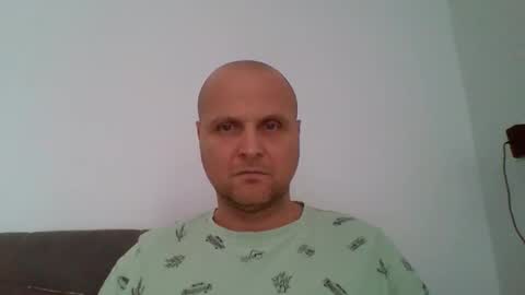 Dorotheo online show from 01/19/26, 01:04