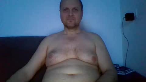 Dorotheo online show from 02/27/26, 05:18