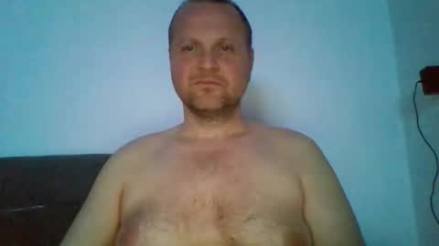 Dorotheo online show from 03/03/26, 04:18