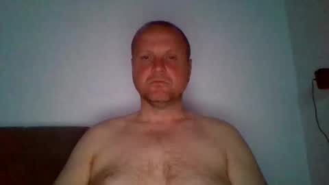 Dorotheo online show from 04/13/26, 03:23