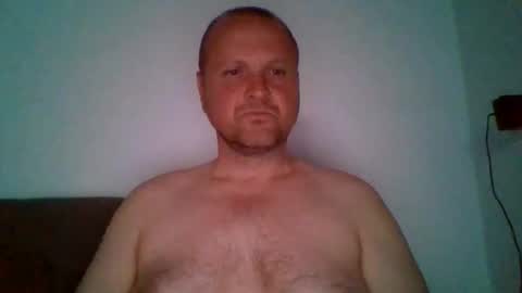 Dorotheo online show from 04/14/26, 03:23