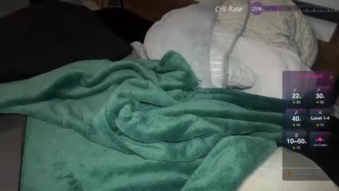 fermilka online show from 02/13/25, 01:19