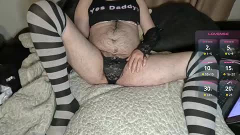 fermilka online show from 09/19/25, 07:54