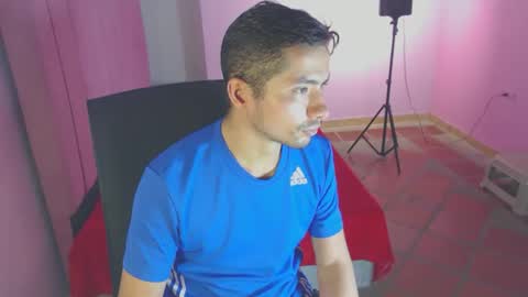 Snapshot of fermingomez1 chatting on 02/03/26, 07:08 fermingomez1 online show from 02/03/26, 07:08