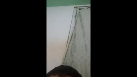 fermmm245634 online show from 03/26/26, 06:41