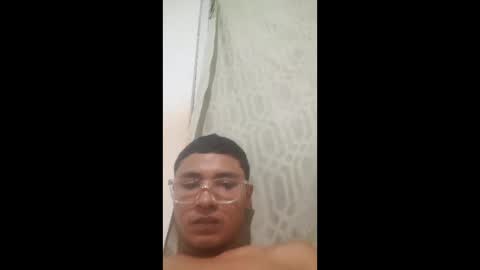 Snapshot of fermmm245634 chatting on 03/28/26, 08:03 fermmm245634 online show from 03/28/26, 08:03