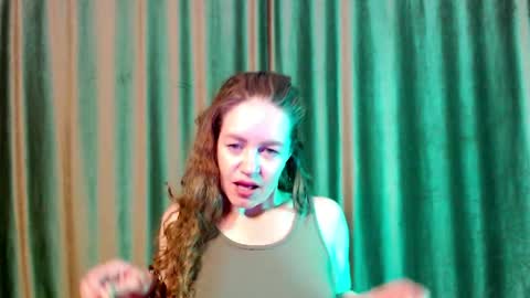fern_lust online show from 04/30/26, 02:45