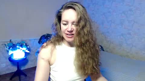 fern_lust online show from 05/30/26, 03:53