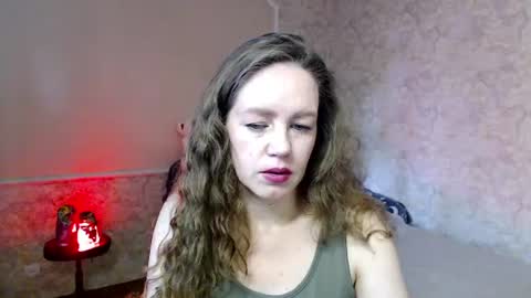 fern_lust online show from 07/02/26, 08:31