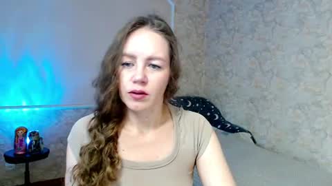 fern_lust online show from 07/04/26, 08:09