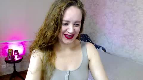 fern_lust online show from 07/10/26, 09:34