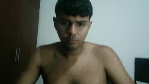 Snapshot of fernadox97 chatting on 02/18/26, 05:36 fernadox97 online show from 02/18/26, 05:36