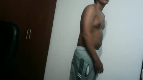 Snapshot of fernadox97 chatting on 03/07/26, 10:29 fernadox97 online show from 03/07/26, 10:29