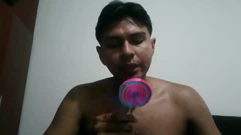 Snapshot of fernadox97 chatting on 03/22/26, 09:18 fernadox97 online show from 03/22/26, 09:18