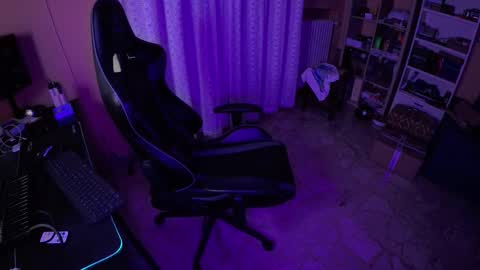 Fernan online show from 11/18/25, 06:01