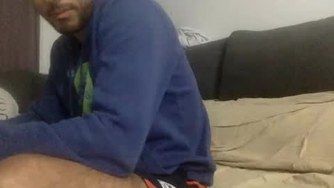 fernancanary online show from 10/26/25, 04:07