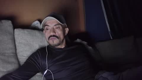 fernand89 online show from 12/14/24, 06:24