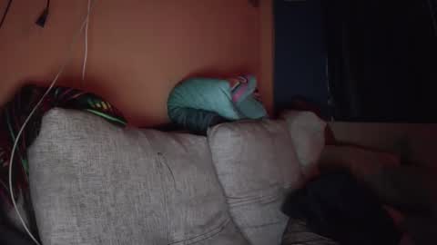 fernand89 online show from 12/16/24, 05:49