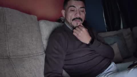 fernand89 online show from 12/18/24, 05:26