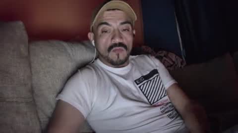 fernand89 online show from 12/22/24, 05:45