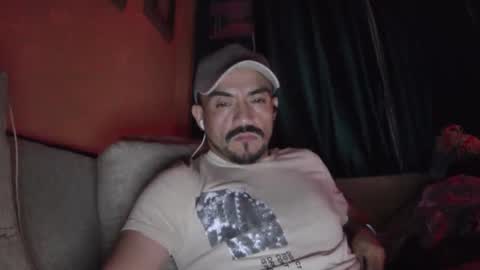 fernand89 online show from 12/26/24, 05:37