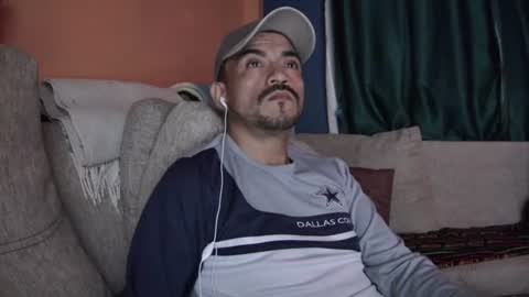 fernand89 online show from 12/29/24, 06:14