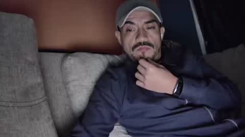 fernand89 online show from 01/04/25, 06:19