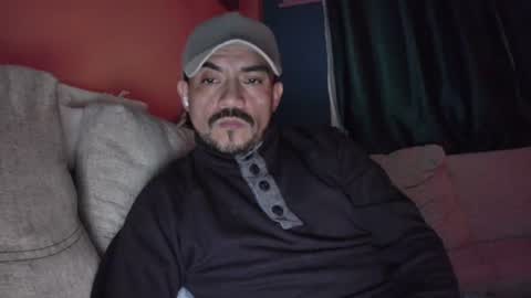 fernand89 online show from 01/07/25, 05:22