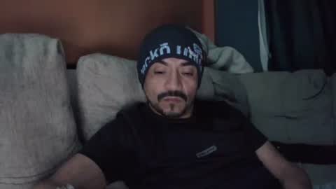 fernand89 online show from 01/08/25, 05:59