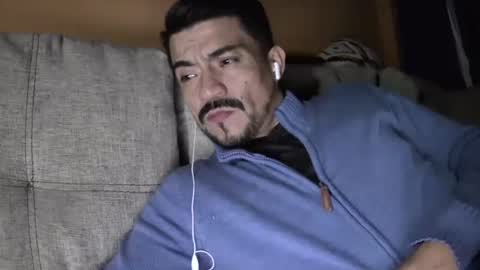 fernand89 online show from 01/09/25, 05:55