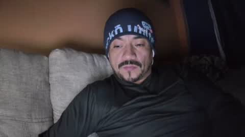 fernand89 online show from 01/10/25, 05:58