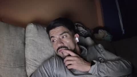 fernand89 online show from 01/11/25, 06:35