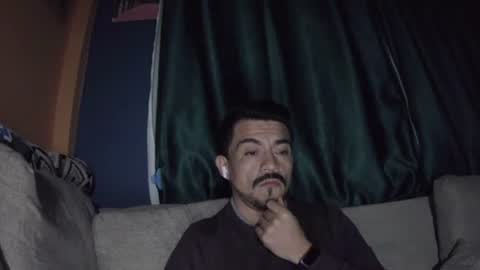 fernand89 online show from 01/13/25, 05:01