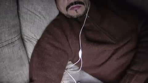 fernand89 online show from 01/19/25, 06:42