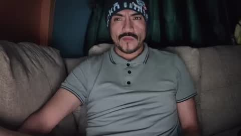 fernand89 online show from 01/23/25, 06:06