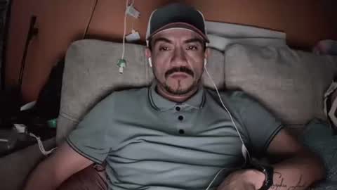 fernand89 online show from 01/24/25, 06:24