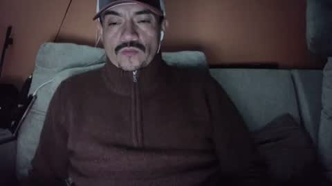 fernand89 online show from 01/26/25, 06:17