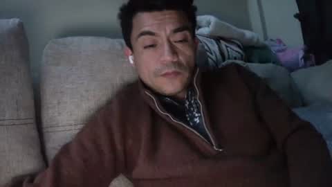 fernand89 online show from 02/03/25, 05:51