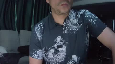 fernand89 online show from 02/04/25, 05:31