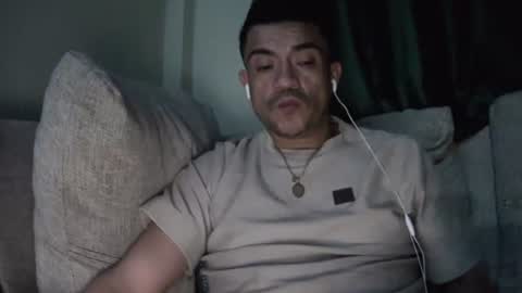 fernand89 online show from 02/08/25, 07:26