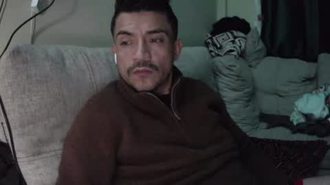 fernand89 online show from 02/14/25, 05:41