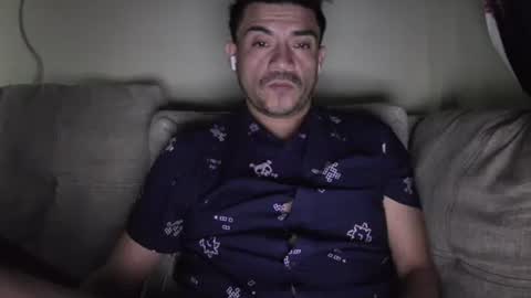 fernand89 online show from 02/19/25, 06:11