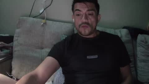 fernand89 online show from 02/22/25, 06:50