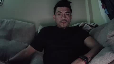 fernand89 online show from 02/24/25, 05:22