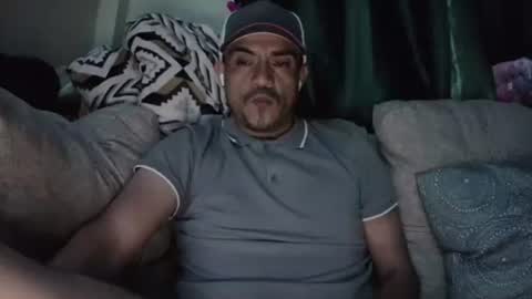 fernand89 online show from 02/26/25, 06:26