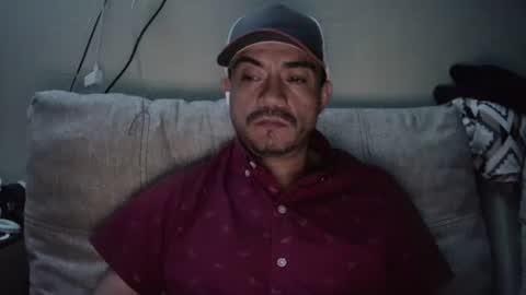 fernand89 online show from 03/10/25, 05:33