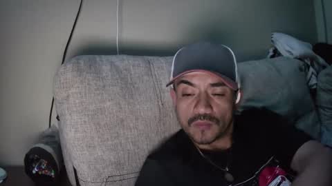 fernand89 online show from 03/12/25, 06:51