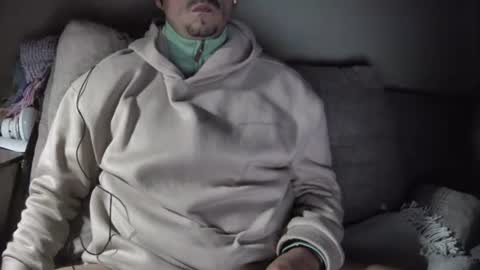 fernand89 online show from 11/11/25, 05:40