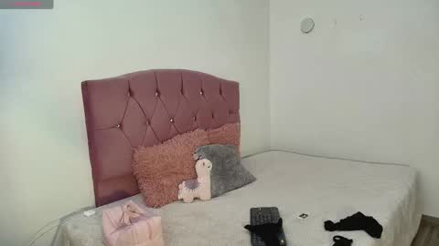 Fernanda online show from 05/29/26, 11:41